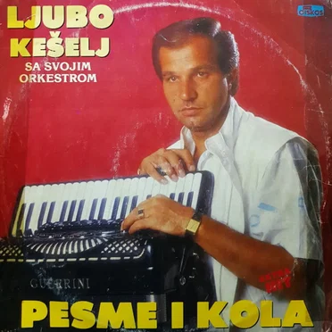 Pesme i kola