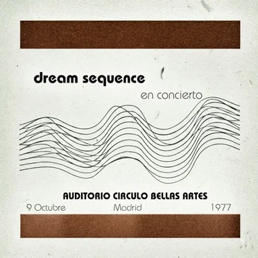 Auditorio Círculo de Bellas Artes Madrid