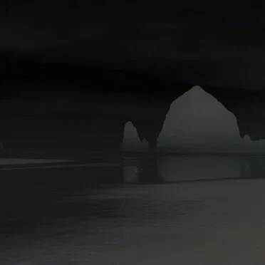 Boreal