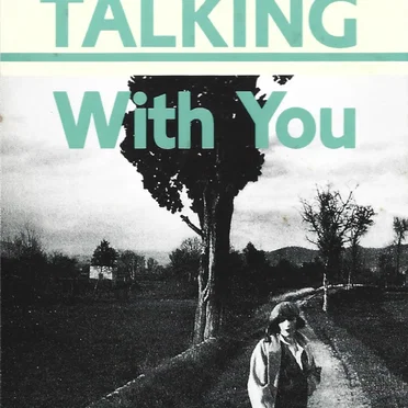 With You by SING LIKE TALKING - album cover