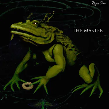 The Master