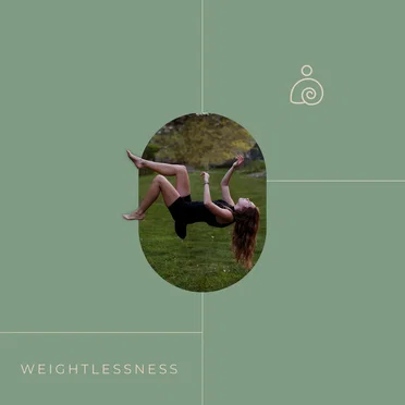 Weightlessness
