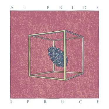 Spruce