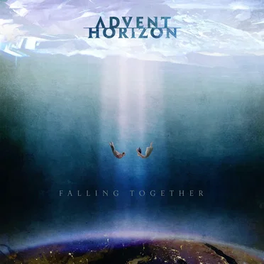Falling Together