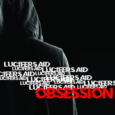 Obsession EP