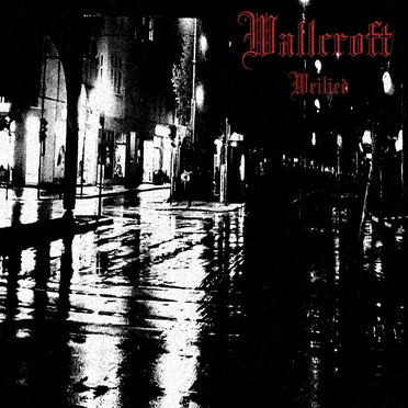 Weilied