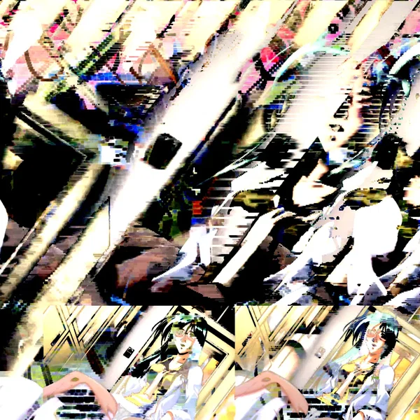 67667 CLASSIC MEDIA