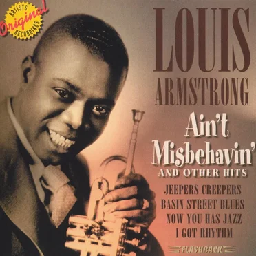 Ain’t Misbehavin & Other Hits