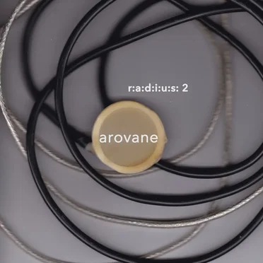 radius 2
