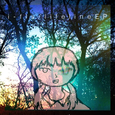 lifeline EP