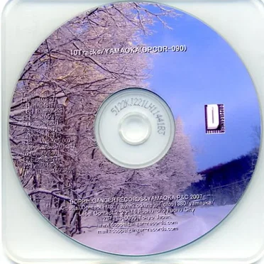 10Tracks