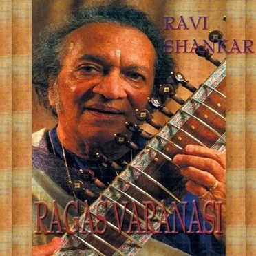 Ragas Varanasi