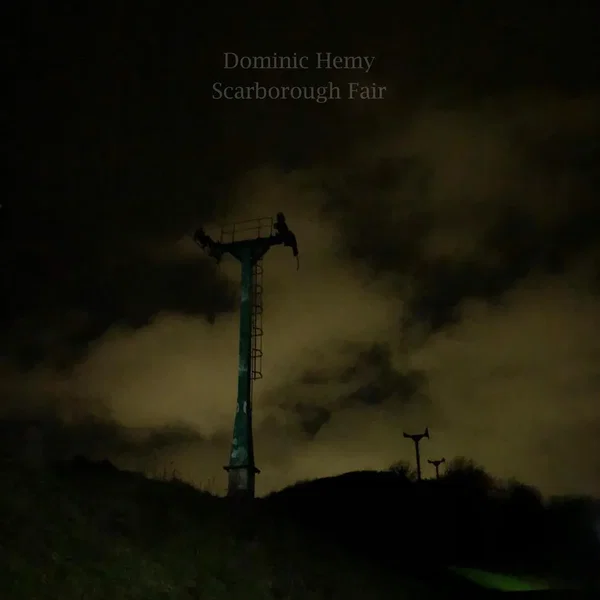 Scarborough Fair
