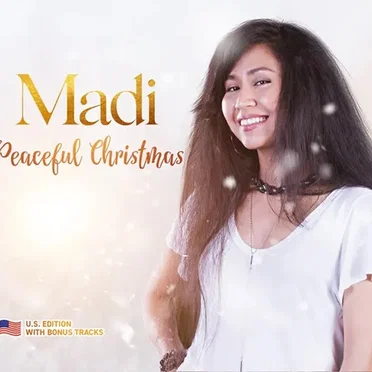Peaceful Christmas