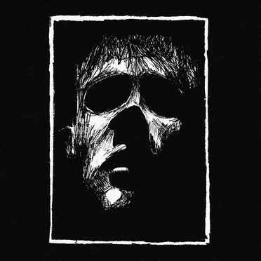 MMXXIV by Stillness of a Dying World - album cover