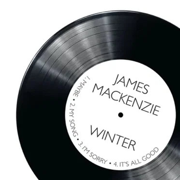Winter EP