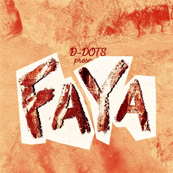 Faya