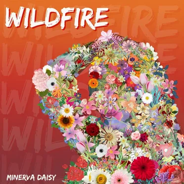Minerva Daisy
