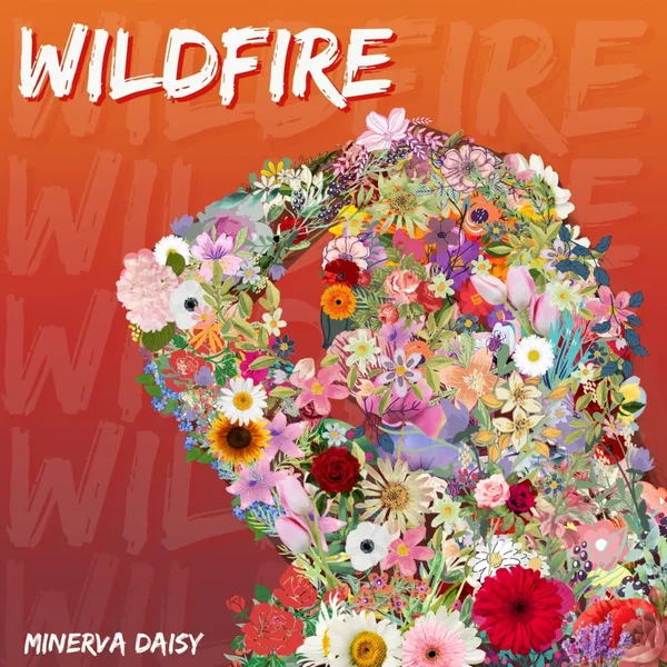 Wildfire