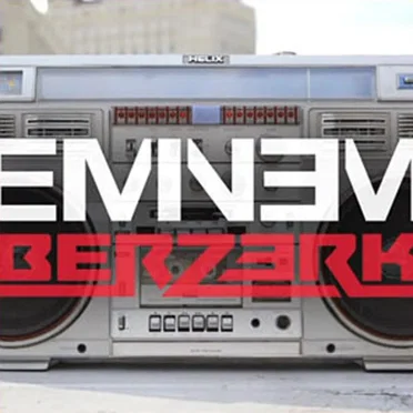 Berzerk