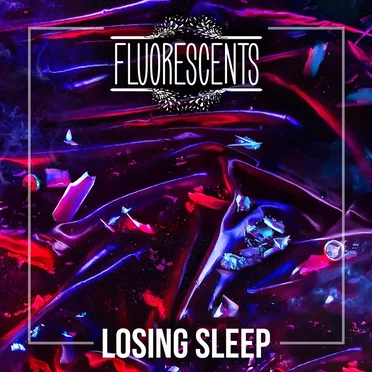 Losing Sleep