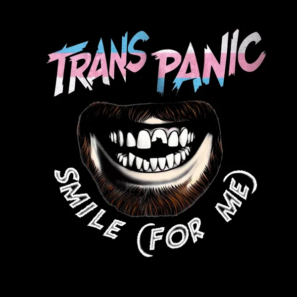 Smile (for me) - demo version