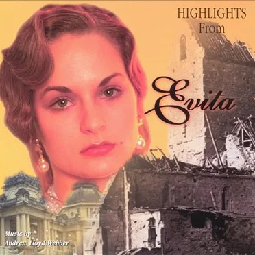 Evita