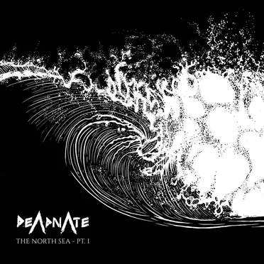 The North Sea - Pt. I