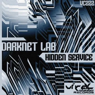 Hidden Service