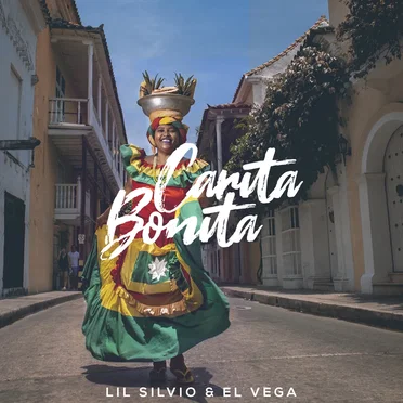 Carita bonita