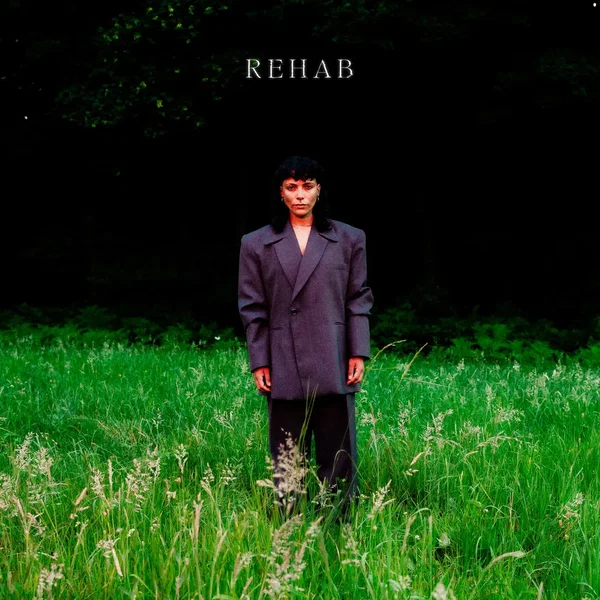 Rehab