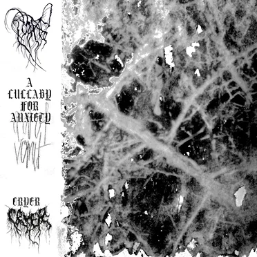 A LULLABY FOR ANXIETY