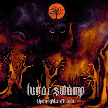 UnderMudBlues