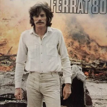 Ferrat 80