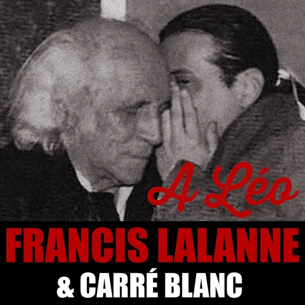 À Léo