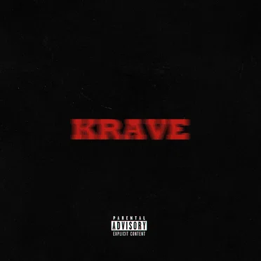 KRAVE