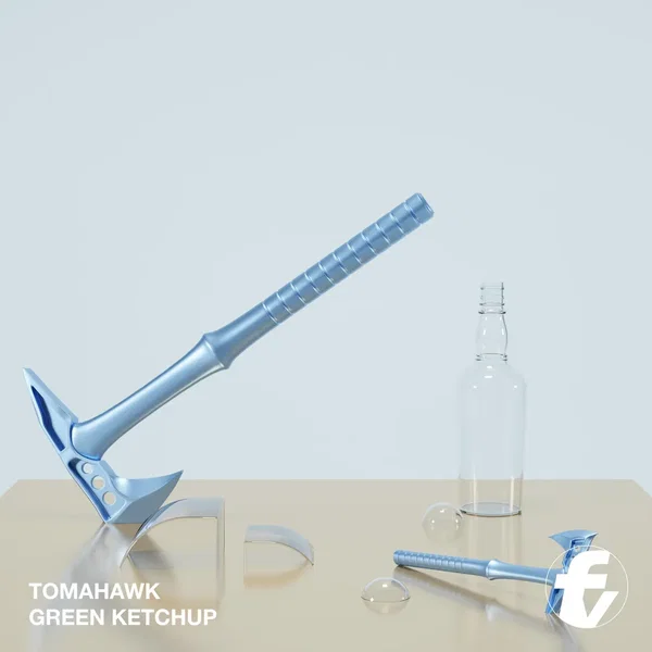 Tomahawk