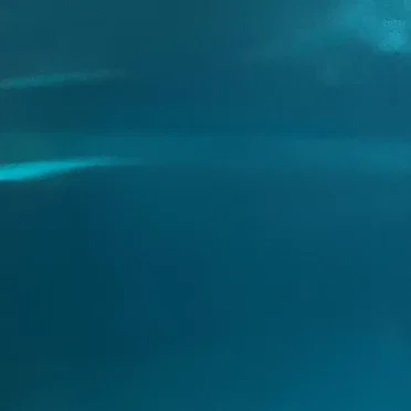 jökull