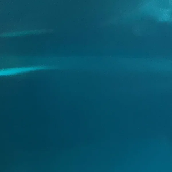 jökull