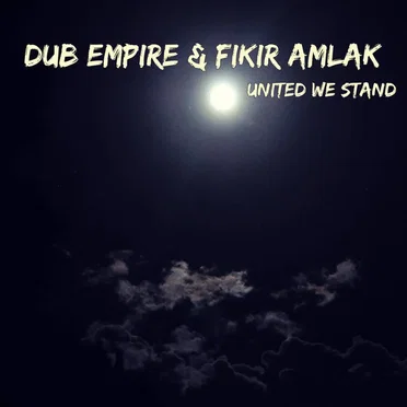 United We Stand