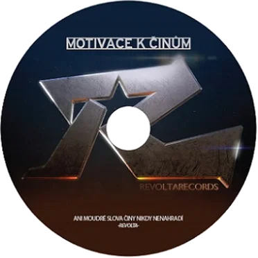 Motivace k cinum