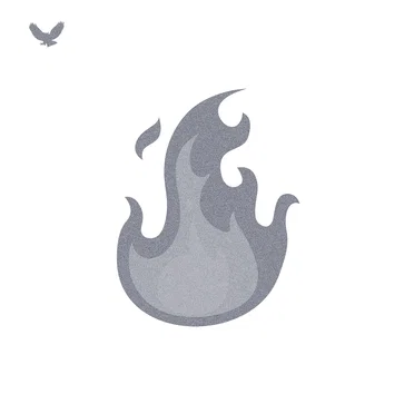 Caliente EP by rabidZen - album cover