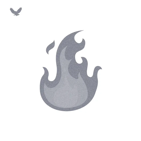 Caliente EP