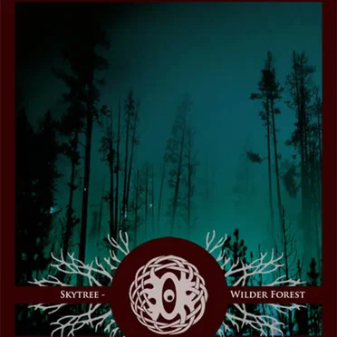 Wilder Forest