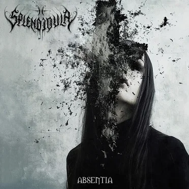 Absentia