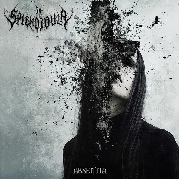 Absentia