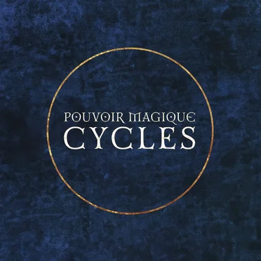 Cycles