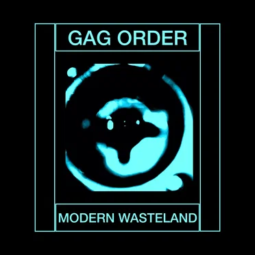 Modern Wasteland