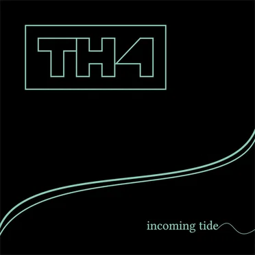 Incoming Tide