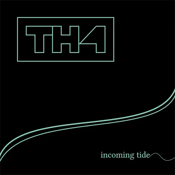 Incoming Tide